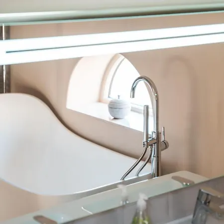 Apartamento Pass The Keys Luxury 5 Chiltern Place Centre