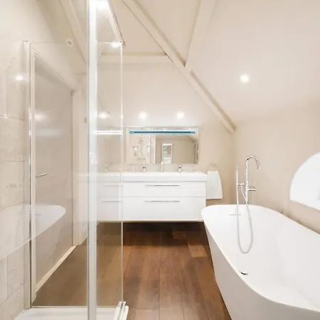 Pass The Keys Luxury 5 Chiltern Place Centre * Малтон